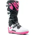 Sidi Crossfire 3 Srs Offroad-støvler