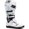 Sidi Crossair X Offroad-støvler