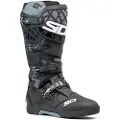 Sidi Crossair X Offroad-støvler