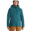Marmot Refuge Pro Jakke