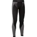 JBS ProActive bukser S/M - By , sort, technical baselayer