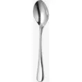 Robert Welch Robert WelchEspressoskje Radford Bright gaveeske 8-pkSølvBestikkFra Homeroom