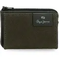 Pepe Jeans Hilltop Lommebok
