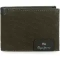 Pepe Jeans 450024814 Hilltop Lommebok