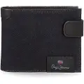 Pepe Jeans 450024815 Hilltop Lommebok