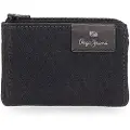 Pepe Jeans 450024801 Hilltop Lommebok