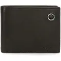 Pepe Jeans 450021817 Badge Lommebok