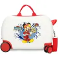 Disney Joy Mickey 24l Trillekoffert