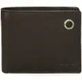 Pepe Jeans 450021817 Badge Lommebok