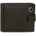 Pepe Jeans 450021815 Badge Lommebok