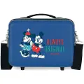 Disney Mickey Always Original Toalettsaker