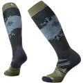 Smartwool Snowpocalypse Sokker