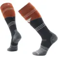 Smartwool Mountain Geo Sokker