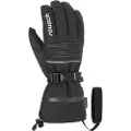 Reusch Isidro Goretex Hansker
