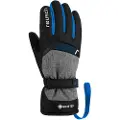 Reusch Flash Goretex Hansker