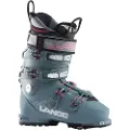 Lange Xt3 Free 115 Mv W Gw Alpin Skistøvler For Kvinner