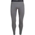 Icebreaker Merino 260 Tech Leggings