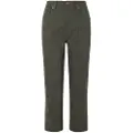 Pepe Jeans Celyn Work Bukser