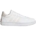 Adidas Hoops 3.0 Se Treningssko