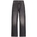 Lee Rider Classic Jeans