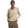 G-Star Batwing Mix Loose Collegegenser