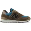 New Balance 574 Treningssko
