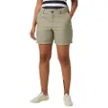 Helly Hansen Pier Shorts