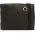 Pepe Jeans 450021816 Badge Lommebok