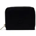 Herschel Tyler Rfid Dame-lommebok