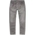 Pepe Jeans Stanley Bukser