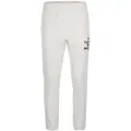 O'Neill Future Surf Joggers