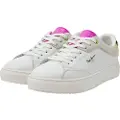 Pepe Jeans Adams Ari Low Treningssko