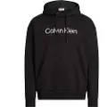 Calvin Klein Hero Logo Comfort Hetteskjorte