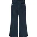 Pepe Jeans Willa Bukser