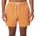 Oakley Apparel Mann Robinson Rc 16 Beachshort