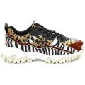 Umbro Bumpy Animal Treningssko