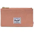Herschel Oscar Ii Rfid Lommebok