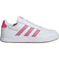 Adidas Breaknet 2.0 Treningssko