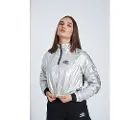 Umbro Reflective Tech Jakke