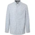 Pepe Jeans Paul Skjorte Med Lange Ermer