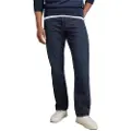 G-Star Triple A Regular Straight Fit Jeans