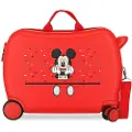 Disney Mickey It´s A Mickey Thing 34l Trillekoffert