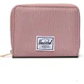 Herschel 11172 Quarry Rfid Dame-lommebok