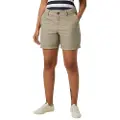 Helly Hansen Pier Shorts