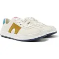 Camper Runner Four Treningssko