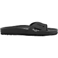 Pepe Jeans Bio Royal Single Sandaler
