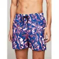 Tommy Hilfiger Um0um03271 Badebukse
