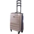 Iguana Murcia Ii 36l Trillekoffert