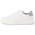 Levi´s Footwear Ellis 2.0 Treningssko