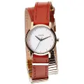 Nixon A403-1749-00 Dameklokke